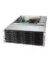 SSG-540P-E1CTR36L SM SSG UP 4U X12SPITF CSE