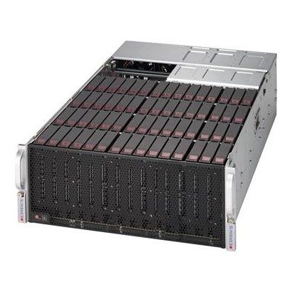 SSG-540P-E1CTR60H SM CSV946STSR1K6LPP MBDX