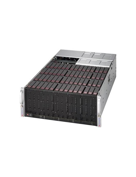 SSG-540P-E1CTR60H SM CSV946STSR1K6LPP MBDX