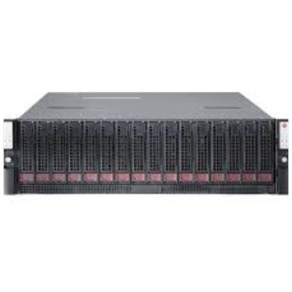 SSG-6037B-CIB032 SM SBB 3U 937 16 HDD2x920