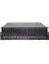 SSG-6037B-CIB032 SM SBB 3U 937 16 HDD2x920