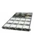 SSG-610P-ACR12N4L SM SSG610PACR12N4LX12DPDA