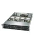 SSG-620P-ACR16H SM Standard X12DPINT6CSV8