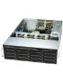 SSG-631E-E1CR16L SM X13 SSG 3U 16 Bay X13