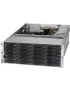 SSG-640P-E1CR36H Supermicro SSG-640P-E1CR36H