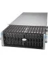 SSG-640SP-DE1CR60 SM X12 Dual Node 60bay