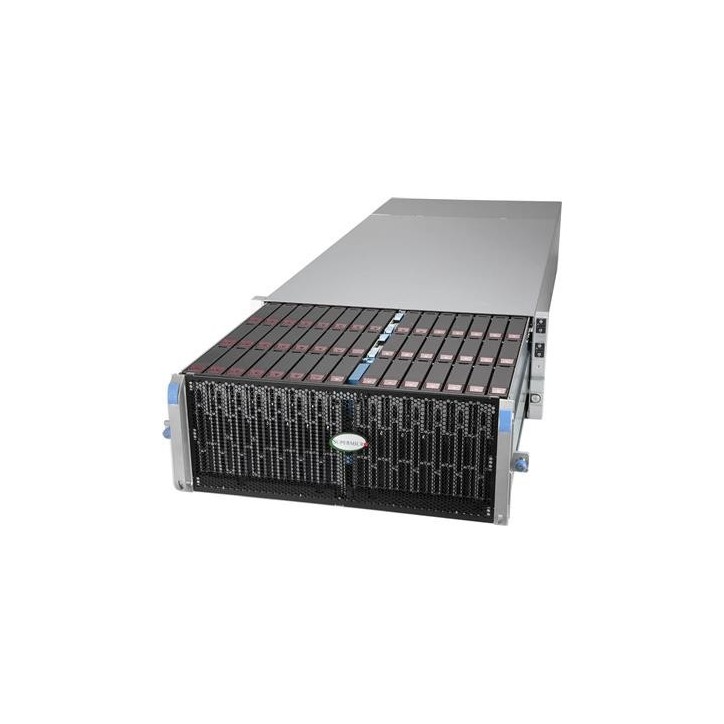 SM X12 Dual Node 90bay