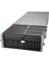SSG-640SP-DE2CR90 SM X12 Dual Node SBB 90ba