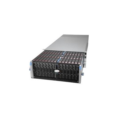 SM X12 Single Node 90bay