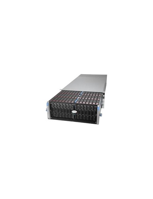 SM X12 Single Node 90bay