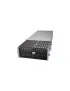 SSG-640SP-E1CR90 SM X12 Single Node 90bay