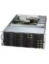 SSG-641E-E1CR36L SM X13 SSG 4U 36 Bay X13