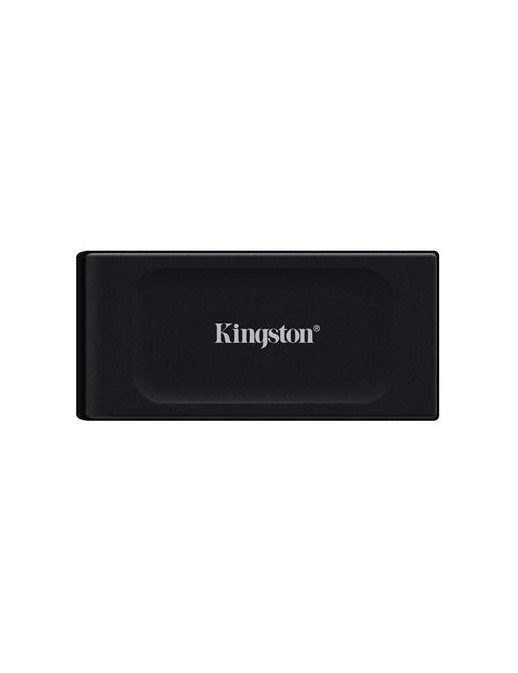 SXS1000/1000G KT SSD 1TB XS1000 PORTABLE