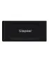 SXS1000/1000G KT SSD 1TB XS1000 PORTABLE