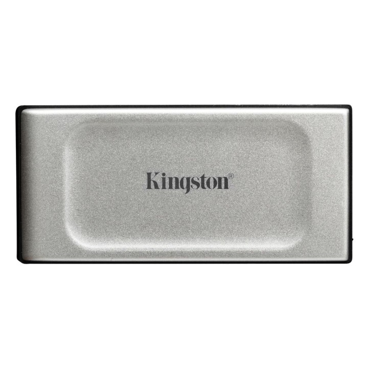 KT SSD 1TB XS2000 PORTABLE