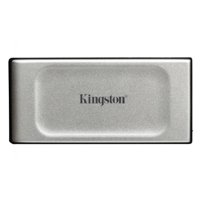 SXS2000/2000G KT SSD 2TB XS2000 PORTABLE