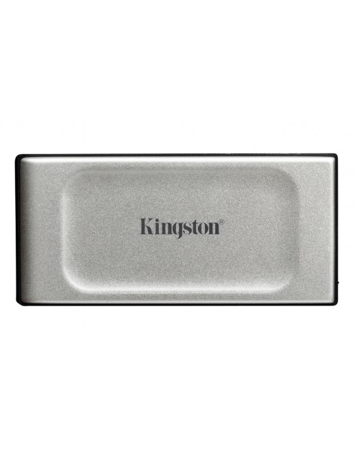 SXS2000/2000G KT SSD 2TB XS2000 PORTABLE