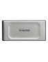 SXS2000/2000G KT SSD 2TB XS2000 PORTABLE