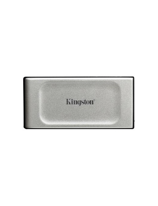 SXS2000/4000G KT SSD 4TB XS2000 PORTABLE