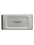 SXS2000/4000G KT SSD 4TB XS2000 PORTABLE