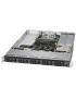 SYS-1018R-WC0R Supermicro SYS-1018R-WC0R