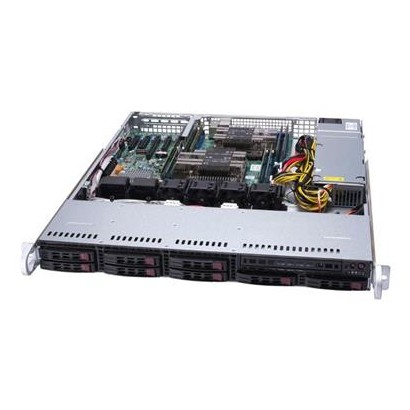 Supermicro Sys 1029P-MT