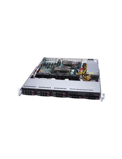 Supermicro Sys 1029P-MT