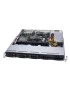 SYS-1029P-MT Supermicro Sys 1029P-MT