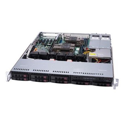 SYS-1029P-MTR SM X11DPLi SC113M standar