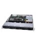 SYS-1029P-MTR SM X11DPLi SC113M standar