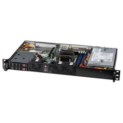 SYS-110A-24C-RN10SP SM 24CSOC A3SSV24CSPLN10F