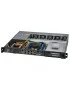SYS-110D-14C-FRAN8TP SM X12SDV14CSPT8F CSE515M