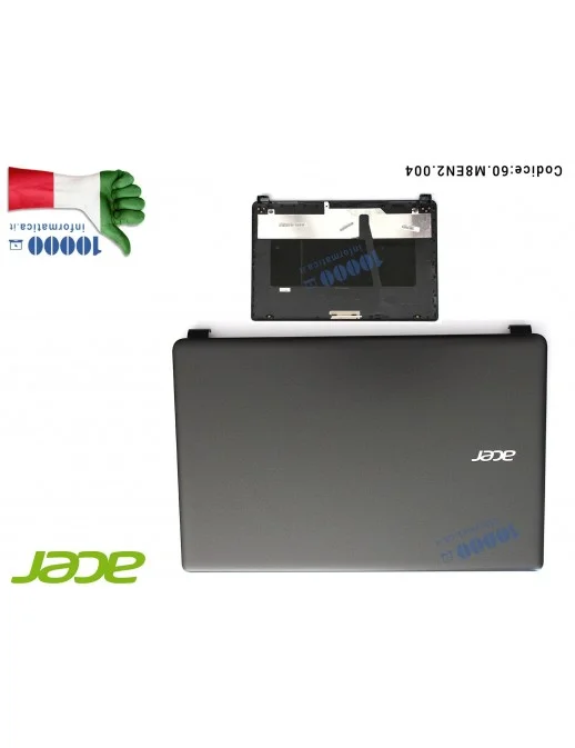 Cover LCD ACER Aspire E1-510 E1-530 E1-532 E1-570 E1-532 E1-572G E1-572 [NERA] AP0VR00052