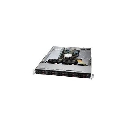 Supermicro SYS-110P-WTR