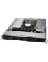 SYS-110P-WTR-EU SM UP 1U WIO X12SPWTF CSV