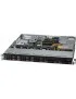 SYS-110T-M Supermicro SYS-110T-M