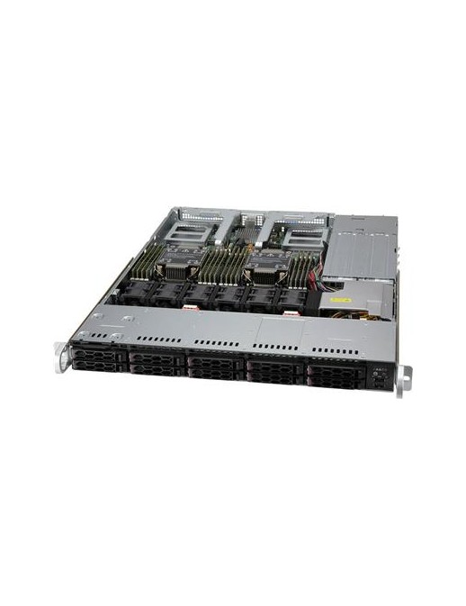 SYS-120C-TN10R SMC SYS SYS-120C-TN10R