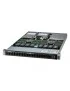 SYS-120H-TNR Supermicro SYS-120H-TNR