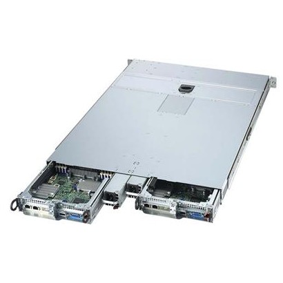 SYS-120TP-DC8TR SM X12DPTPT6CSE809HR1K05P