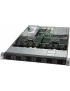 SYS-120U-TNR Supermicro sys-120u-tnr