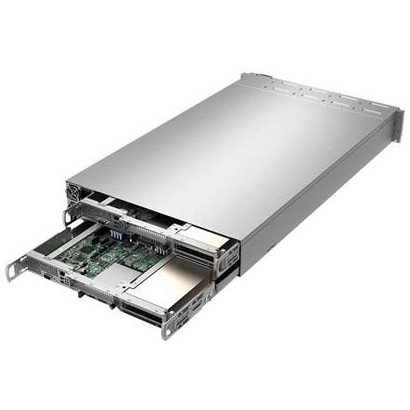 SYS-210GP-DNR SM X12SPG NF CSE227GTSR2K