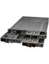SYS-210GT-HNC8F SM Grand 2U4 X12SPTGC CS