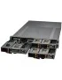 SYS-210GT-HNTF SM X12 Grand 2U4 X12SPTG