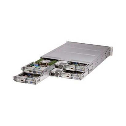 SYS-210TP-HPTR SM 2U4N X12SPTPT CSV217HQ