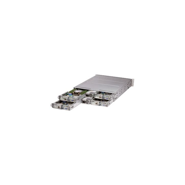 SM 2U4N X12SPTPT CSV217HQ