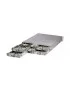 SYS-210TP-HPTR SM 2U4N X12SPTPT CSV217HQ