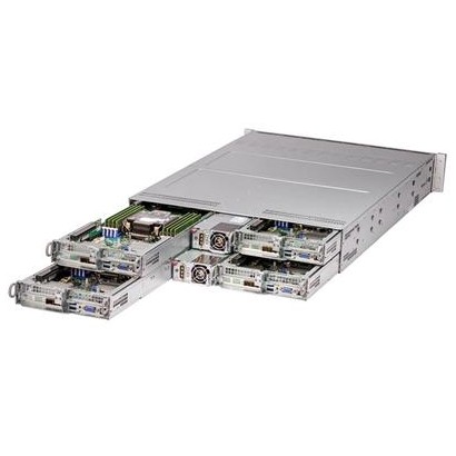 SYS-210TP-HPTRD SM X12SPTPT CSV217HQ BPNA