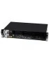 SYS-211E-FRDN2T SM X13 2U 300mm Rackmount