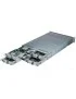 SYS-211TP-HPTR SM X13SETPT CSV217HQ BPNA