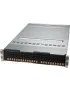 SYS-220BT-HNC9R SM Big 2U4N6x 25SASHW RAI